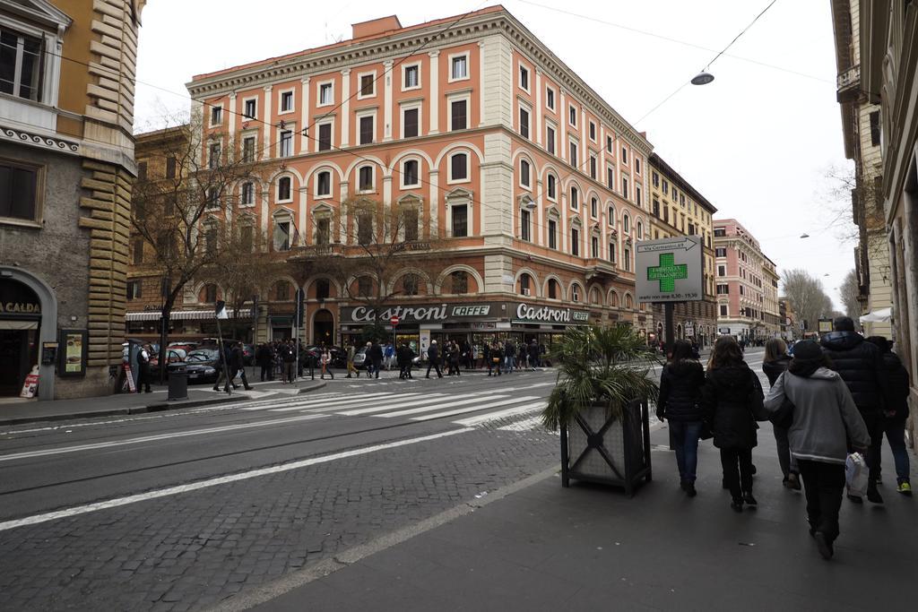 Appartamento Open Space Ottaviano *