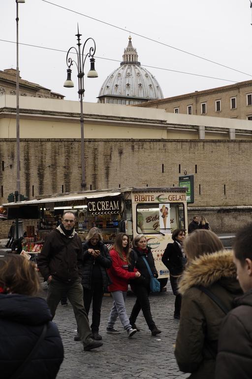 Appartamento Open Space Ottaviano