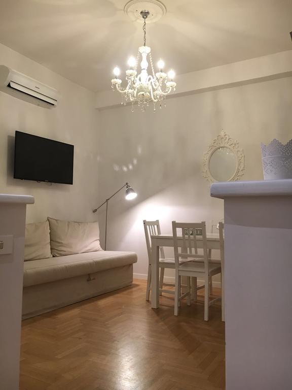 Appartamento Open Space Ottaviano