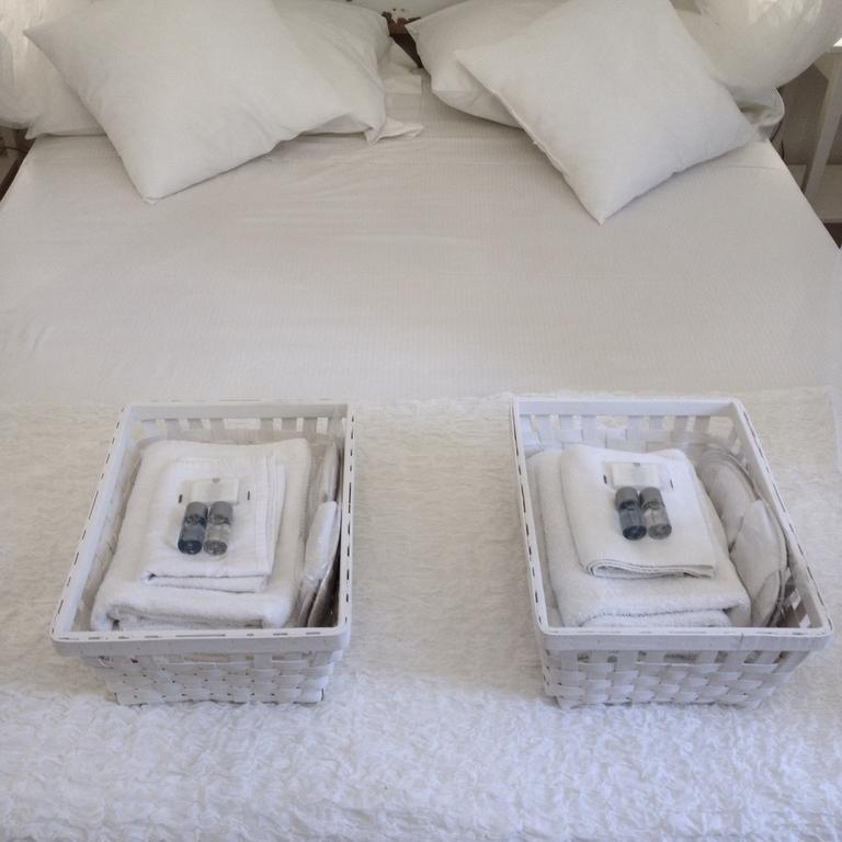 Apartamento Open Space Ottaviano
