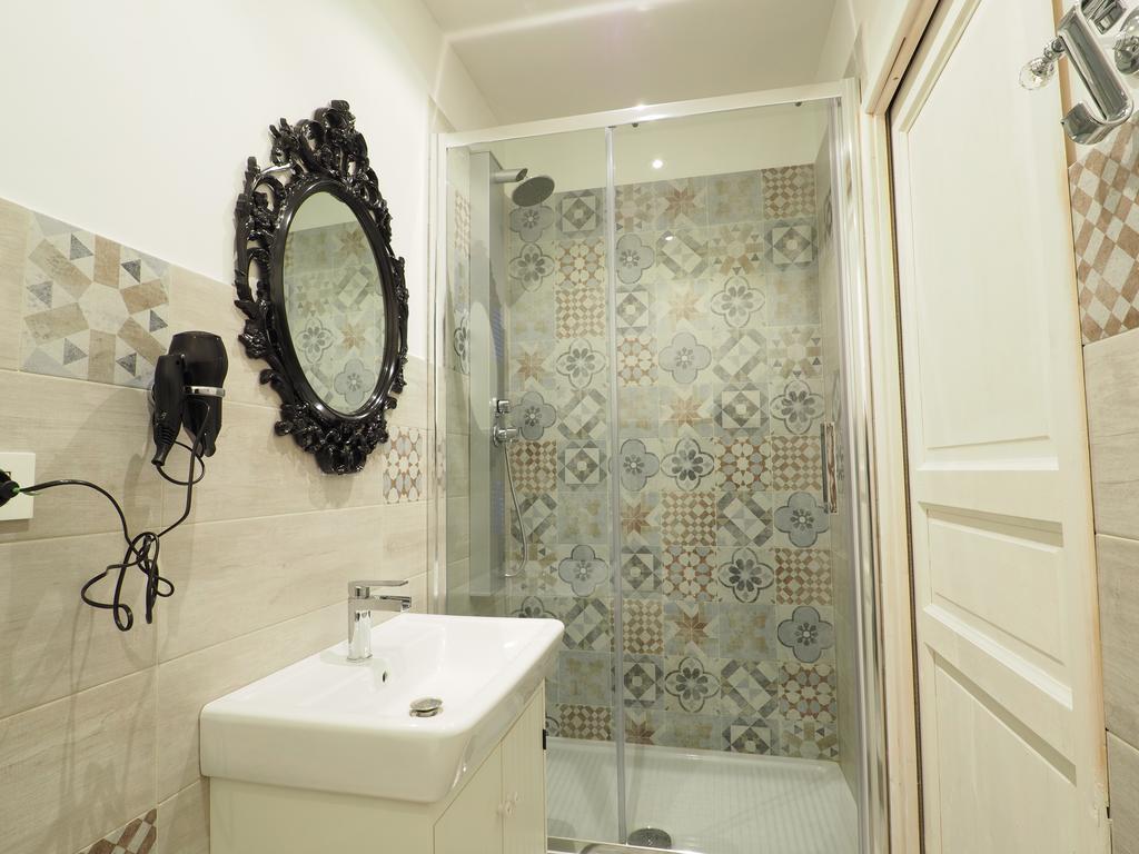 Apartamento Open Space Ottaviano