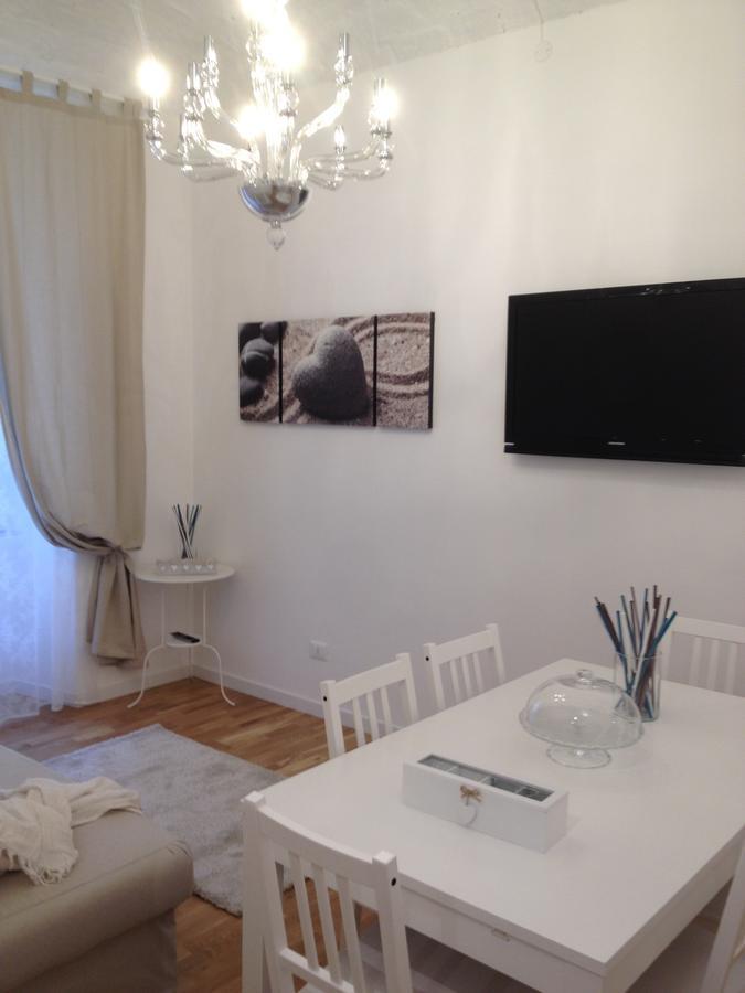 Open Space Ottaviano *