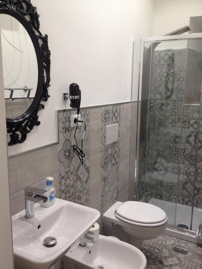 Apartamento Open Space Ottaviano